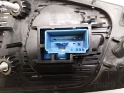 VW 3G9945307 Inner tail light, left VW PASSAT B8 (3G) / ALLTRACK (2014-2023) — thumbnail 4