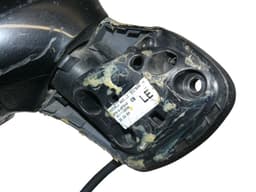 TOYOTA 879100F040 Mirror right TOYOTA COROLLA Verso II (AR10) (2004-2009) — thumbnail 3