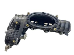 MERCEDES-BENZ A6510905737 Intake Manifold MERCEDES-BENZ VITO / V-CLASS (W447) (2014-) — thumbnail 2