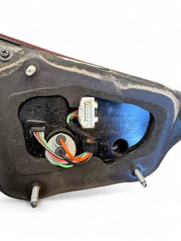 HYUNDAI 92404G4300 Inner tail light, right HYUNDAI i30 III (PD) (2016-) — thumbnail 10