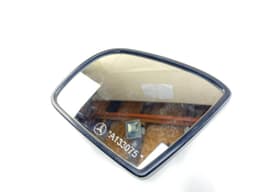 MERCEDES-BENZ A1648100519 Mirror glass left MERCEDES-BENZ GL-CLASS (X164) (2006-2012) — thumbnail 1