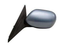 SUBARU 91036FG110 Mirror left SUBARU IMPREZA (GH, GR) (2008-2012) — thumbnail 2