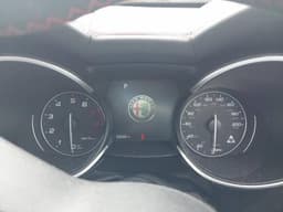 ALFA ROMEO A3C0109740000 Instrument Cluster ALFA ROMEO STELVIO (949) (2016-) — thumbnail 2