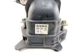 MERCEDES-BENZ A6510905737 Intake Manifold MERCEDES-BENZ VITO / V-CLASS (W447) (2014-) — thumbnail 3