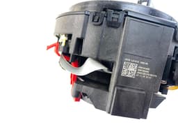 MERCEDES-BENZ A2139007710 Indicator/wiper/slip ring switch (stalk) MERCEDES-BENZ E-CLASS (W213) (2016-2023) — thumbnail 4