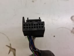 VW 3G1857507EM Mirror left VW PASSAT B8 (3G) / ALLTRACK (2014-2023) — thumbnail 5