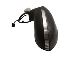 VW 3G1857507EM Mirror left VW PASSAT B8 (3G) / ALLTRACK (2014-2023) — thumbnail 4