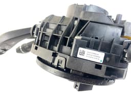 MERCEDES-BENZ A2139007710 Indicator/wiper/slip ring switch (stalk) MERCEDES-BENZ E-CLASS (W213) (2016-2023) — thumbnail 3