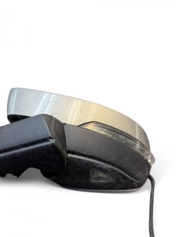 SKODA 5E1857507T Mirror left SKODA OCTAVIA III (5E) (2012-2019) — thumbnail 8