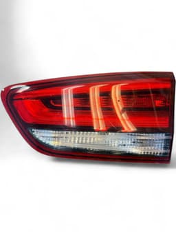HYUNDAI 92404G4300 Inner tail light, right HYUNDAI i30 III (PD) (2016-) — thumbnail 1
