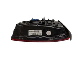 VW 3G9945307 Inner tail light, left VW PASSAT B8 (3G) / ALLTRACK (2014-2023) — thumbnail 3