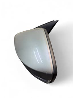 SKODA 5E1857507T Mirror left SKODA OCTAVIA III (5E) (2012-2019) — thumbnail 5