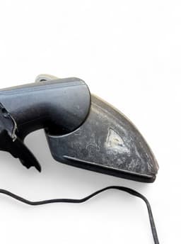 SKODA 5E1857507T Mirror left SKODA OCTAVIA III (5E) (2012-2019) — thumbnail 9
