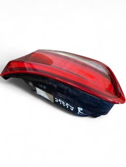 HYUNDAI 92404G4300 Inner tail light, right HYUNDAI i30 III (PD) (2016-) — thumbnail 4