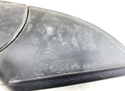 SKODA 5E1857507N Mirror left SKODA OCTAVIA III (5E) (2012-2019) — thumbnail 4