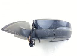 SKODA 5E1857507N Mirror left SKODA OCTAVIA III (5E) (2012-2019) — thumbnail 3