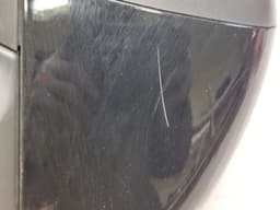 AUDI 4KL857409AH 4N0980546 Mirror left AUDI E-TRON (GEN, GEA) (2018-2023) — thumbnail 6