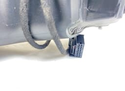 SKODA 5E1857507N Mirror left SKODA OCTAVIA III (5E) (2012-2019) — thumbnail 2