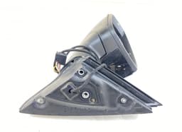 SKODA 5E1857507N Mirror left SKODA OCTAVIA III (5E) (2012-2019) — thumbnail 5