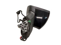 AUDI 4KL857409AH 4N0980546 Mirror left AUDI E-TRON (GEN, GEA) (2018-2023) — thumbnail 5