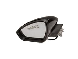 AUDI 4KL857409AH 4N0980546 Mirror left AUDI E-TRON (GEN, GEA) (2018-2023) — thumbnail 1
