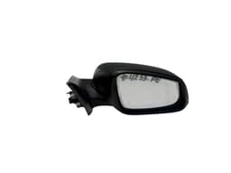BMW 51167291548 7291548 Mirror right BMW 3 GT Gran Turismo (F34) (2012-) — thumbnail 1