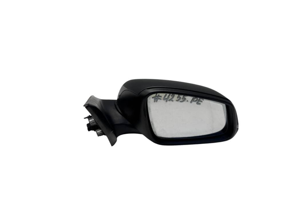 BMW 51167291548 7291548 Mirror right BMW 3 GT Gran Turismo (F34) (2012-)
