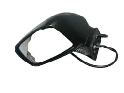 TOYOTA 879400F040 Mirror left TOYOTA COROLLA Verso II (AR10) (2004-2009) — thumbnail 4