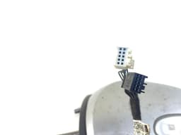 MERCEDES-BENZ A1648103516 Mirror left MERCEDES-BENZ GL-CLASS (X164) (2006-2012) — thumbnail 7