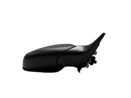 BMW 51167291548 7291548 Mirror right BMW 3 GT Gran Turismo (F34) (2012-) — thumbnail 3