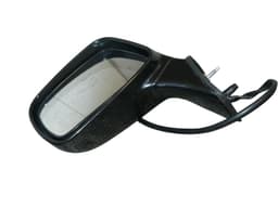 TOYOTA 879400F040 Mirror left TOYOTA COROLLA Verso II (AR10) (2004-2009) — thumbnail 5