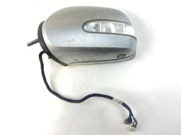 MERCEDES-BENZ A1648103516 Mirror left MERCEDES-BENZ GL-CLASS (X164) (2006-2012) — thumbnail 2
