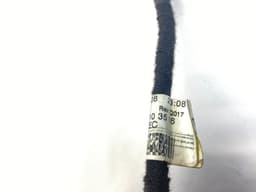 MERCEDES-BENZ A1648103516 Mirror left MERCEDES-BENZ GL-CLASS (X164) (2006-2012) — thumbnail 5
