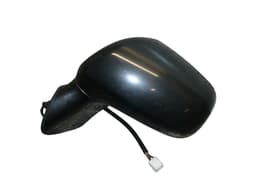 TOYOTA 879400F040 Mirror left TOYOTA COROLLA Verso II (AR10) (2004-2009) — thumbnail 1
