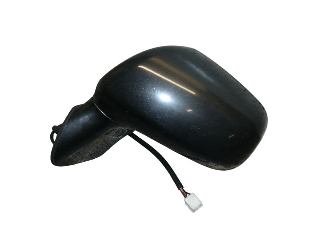 TOYOTA 879400F040 Mirror left TOYOTA COROLLA Verso II (AR10) (2004-2009)
