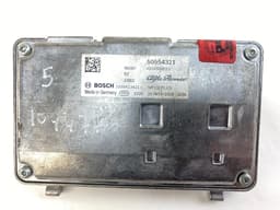 ALFA ROMEO 0203500633 LANE ASSIST camera ALFA ROMEO STELVIO (949) (2016-) — thumbnail 2
