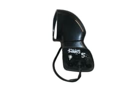 TOYOTA 879400F040 Mirror left TOYOTA COROLLA Verso II (AR10) (2004-2009) — thumbnail 3