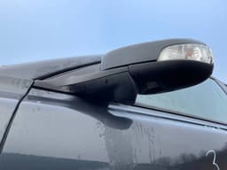 VOLVO Mirror left VOLVO S40 / V50 / C30 / C70 (MS, MW) (2004-2012) — thumbnail 2