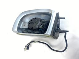 MERCEDES-BENZ A1648103516 Mirror left MERCEDES-BENZ GL-CLASS (X164) (2006-2012) — thumbnail 1