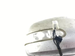 MERCEDES-BENZ A1648105616 Mirror right MERCEDES-BENZ GL-CLASS (X164) (2006-2012) — thumbnail 6