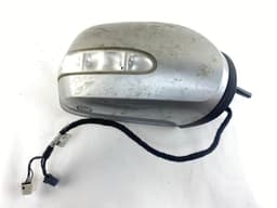 MERCEDES-BENZ A1648105616 Mirror right MERCEDES-BENZ GL-CLASS (X164) (2006-2012) — thumbnail 2