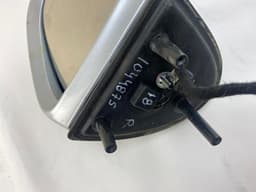 MERCEDES-BENZ A1648105616 Mirror right MERCEDES-BENZ GL-CLASS (X164) (2006-2012) — thumbnail 7