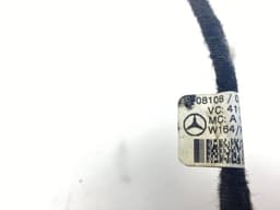 MERCEDES-BENZ A1648105616 Mirror right MERCEDES-BENZ GL-CLASS (X164) (2006-2012) — thumbnail 3
