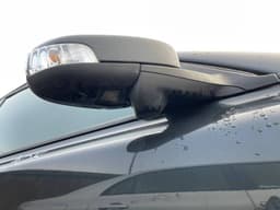 VOLVO Mirror right VOLVO S40 / V50 / C30 / C70 (MS, MW) (2004-2012) — thumbnail 2