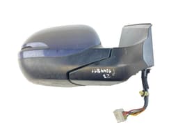 HONDA 76208T1GE11 Mirror right HONDA CR-V IV (RM) (2012-2016) — thumbnail 2