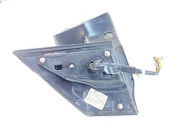 HONDA 76208T1GE11 Mirror right HONDA CR-V IV (RM) (2012-2016) — thumbnail 4