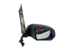 MERCEDES-BENZ A4478100416 Mirror right MERCEDES-BENZ VITO / V-CLASS (W447) (2014-) — thumbnail 1