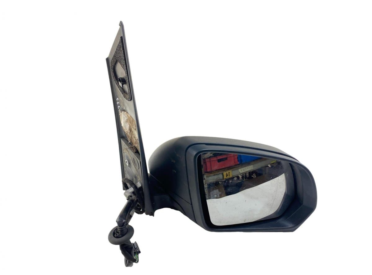 A4478100416 Mirror right MERCEDES-BENZ VITO / V-CLASS (W447) (2014-)