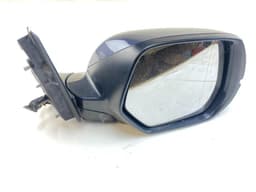 HONDA 76208T1GE11 Mirror right HONDA CR-V IV (RM) (2012-2016) — thumbnail 1