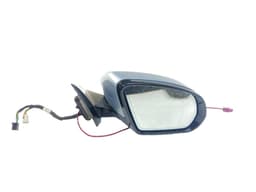 MERCEDES-BENZ A2138102800 Mirror right MERCEDES-BENZ E-CLASS (W213) (2016-2023) — thumbnail 1